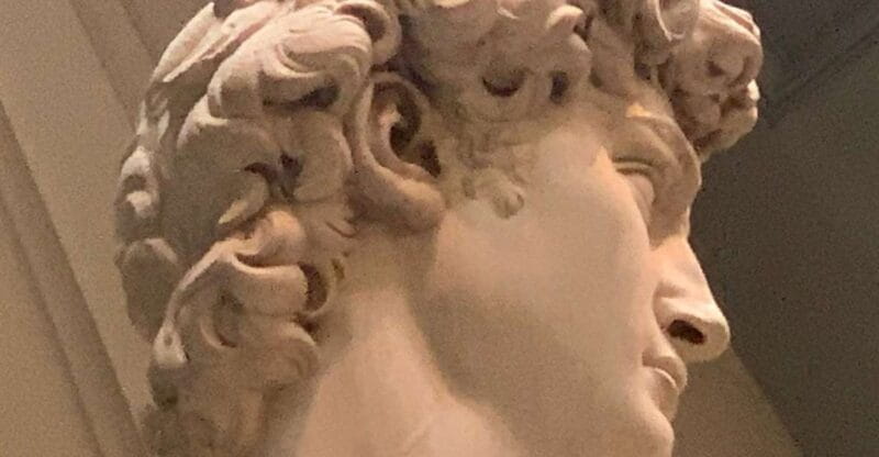 Skip-the-Line Accademia Tour  See Michelangelos David! - Final Thoughts: Is It Worth Your Money?