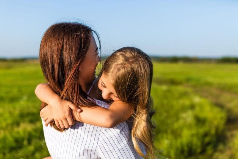 Skip-the-Line at Bran Castle with Guided Tour - Entering the Legendary Fortress