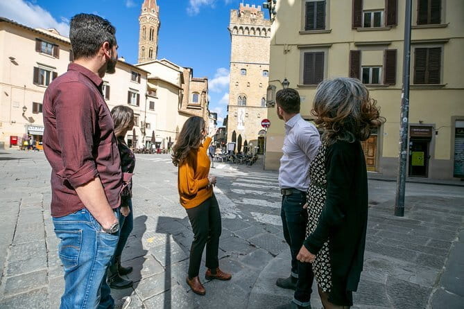 Skip the Line Bargello Palace and Museum Private Guided Tour - Final Thoughts: Is It Worth It?