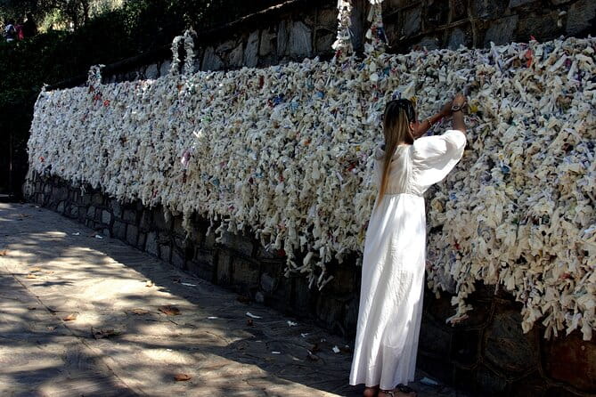 SKIP THE LINE :Explore Ephesus Tours For Cruisers - Final Thoughts: Is This Tour Right for You?