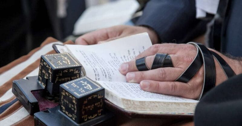 Skip-the-line Great Synagogue and Jewish Museum Private Tour - Key points / Takeaways