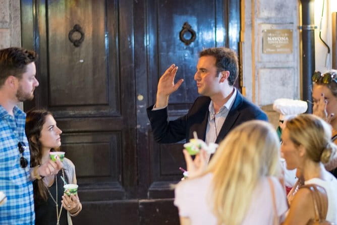 Skip-the-Line Group Tour of the Vatican, Sistine Chapel & St. Peter's Basilica - The Itinerary and What You Can Expect