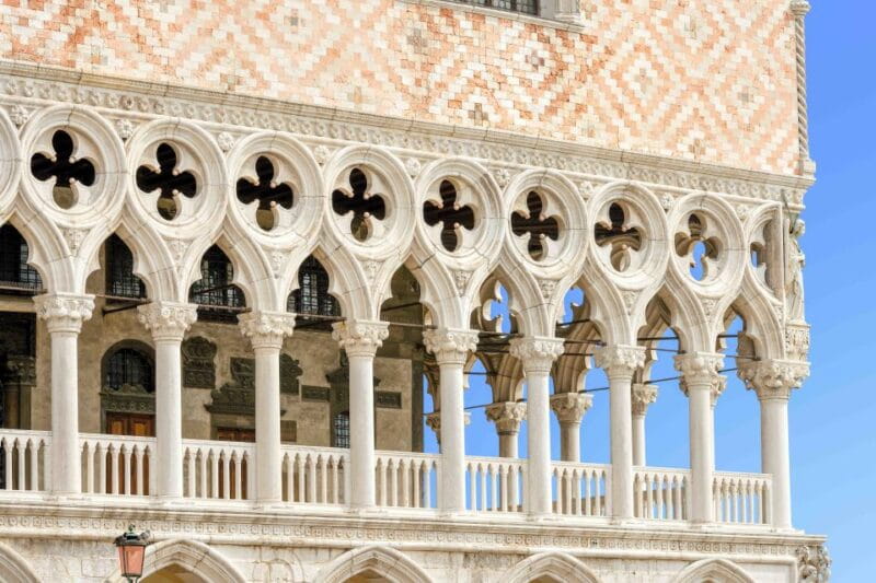 Skip-the-Line Guided Tour of Doge's Palace - Final Thoughts