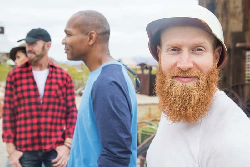 Skip-the-line Hellbrunn Palace Trick Fountains Salzburg Tour - Value and Practicality: What This Tour Means for You