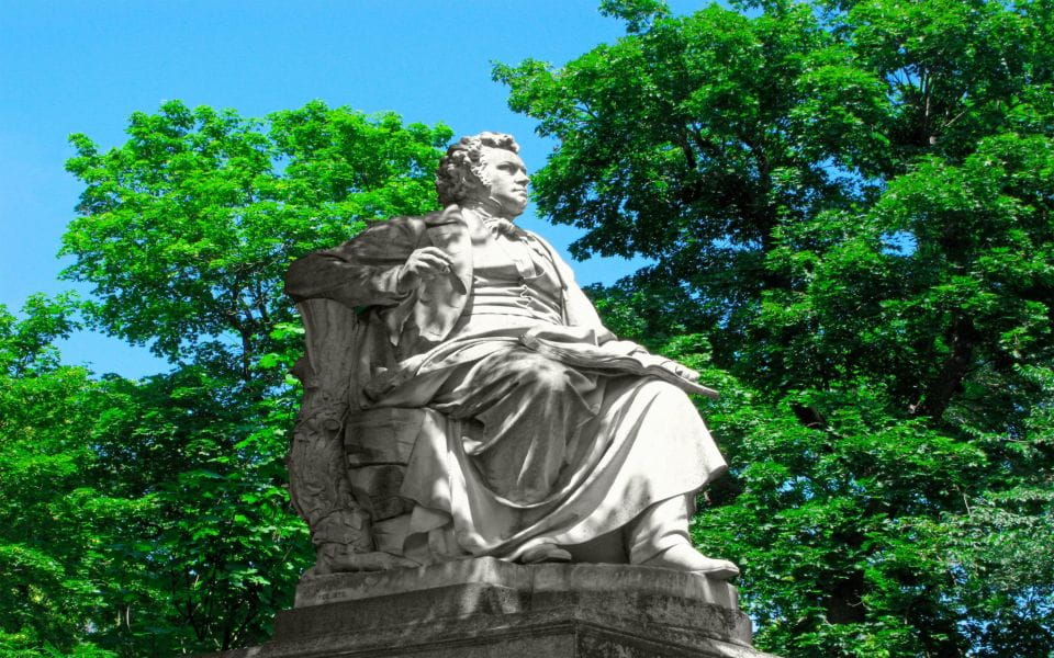 Skip-the-line House of Music Vienna, Mozart, Beethoven Tour - Highlights of the House of Music