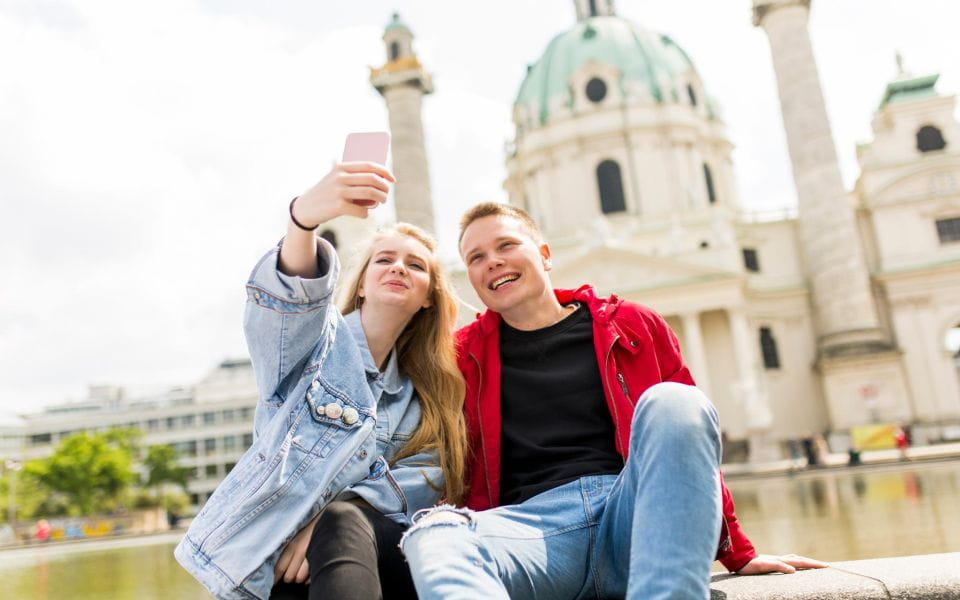 Skip-the-line House of Music Vienna, Mozart, Beethoven Tour - Musical Science, Art, and History