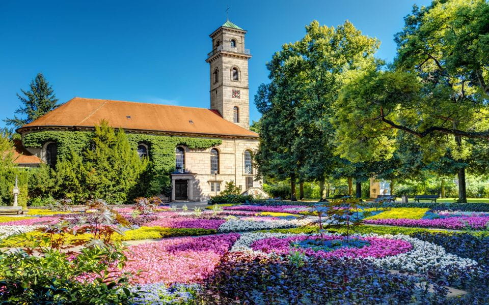 Skip-the-line House of Music Vienna, Mozart, Beethoven Tour - Musical Instrument Exploration