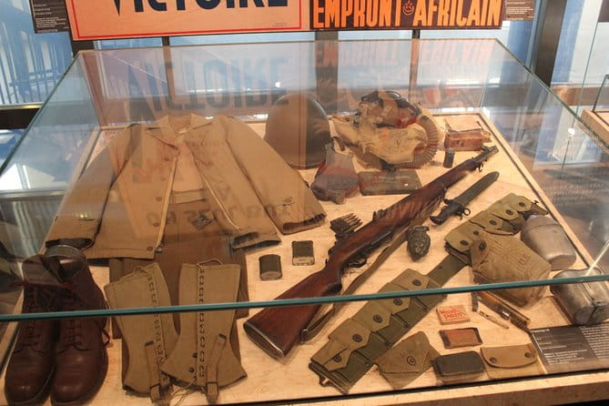 Skip-the-line Les Invalides World War Museum Guided Tour - Exclusive Guided Tour - Who Will Love This Tour