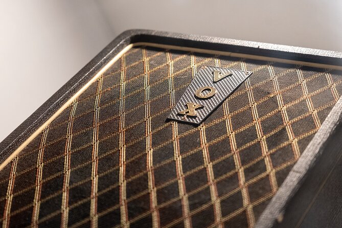 Skip the Line: Liverpool Beatles Museum - the Perfect Tribute to the Beatles - Practical Information and Amenities