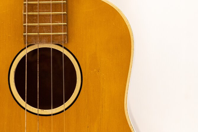 Skip the Line: Liverpool Beatles Museum - the Perfect Tribute to the Beatles - Museum Hours and Availability