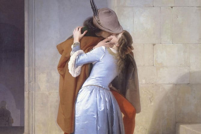 Skip the Line: Milan - Brera Art Gallery Ticket - Key points / Takeaways