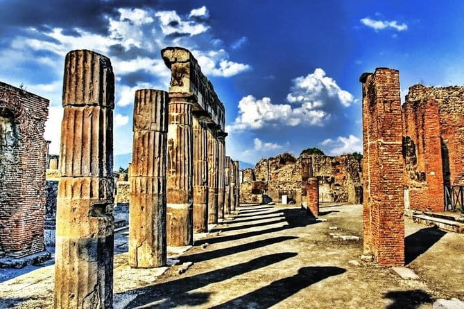 Skip-the-Line Pompeii and Vesuvius Tour - Final Thoughts: Should You Book This Tour?