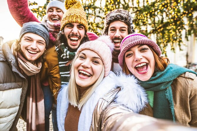 Skip-the-line Royal Palace of Amsterdam Private Guided Tour - Exploring the Royal Palace and Its Surroundings