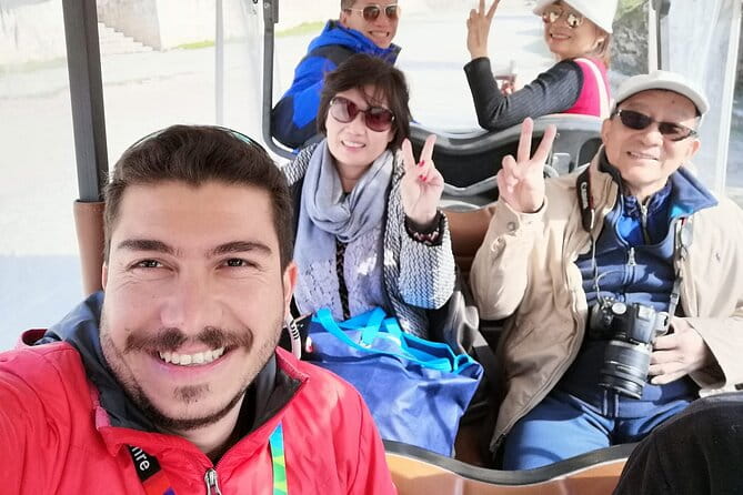 SKIP-THE-LINE: Secret Treasures of Cappadocia w/LUNCH - Final Thoughts: Who Should Consider This Tour?