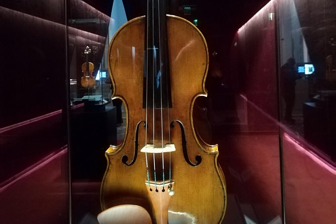 Skip-the-Line -THE DAVID- Accademia Gallery Guided Small Group - Cancellation Policy and Refunds