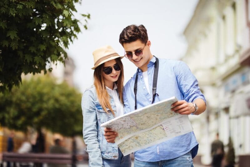 Skip-the-Line Thyssen-Bornemisza Museum Madrid Private Tour - Discover the Thyssen-Bornemisza Museum with a Private Skip-the-Line Tour