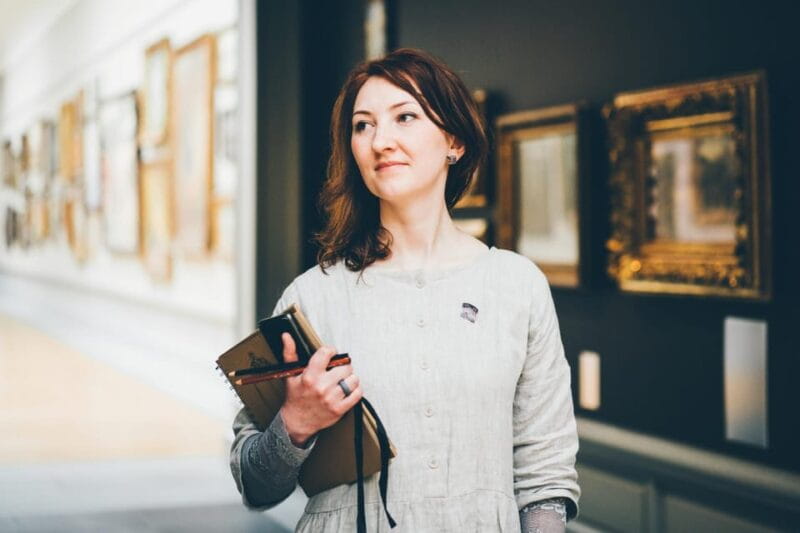 Skip-the-Line Thyssen-Bornemisza Museum Madrid Private Tour - FAQ