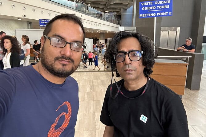 Skip the Line: Vatican and Sistine Chapel with Guided Tour - The Full Rundown: What to Expect from This Vatican Tour