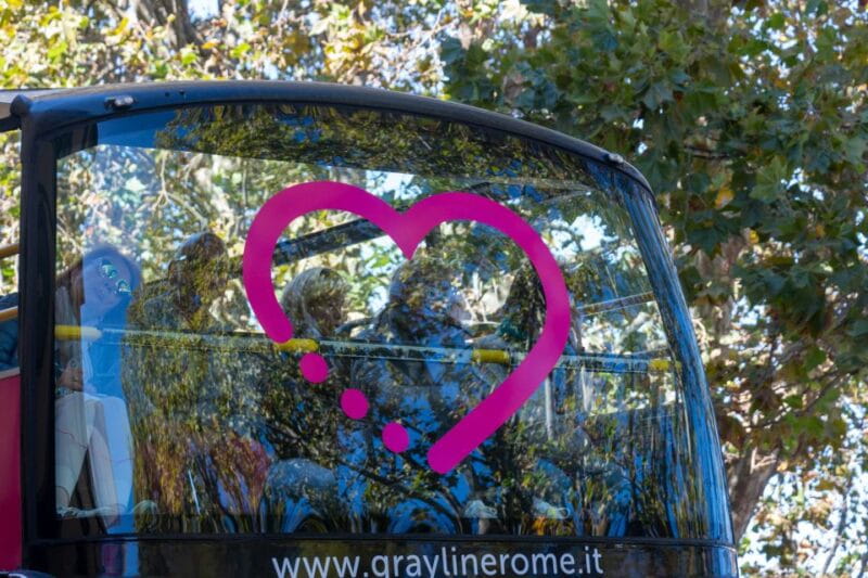 Skip-the-Line Vatican Entry & Panoramic Open Bus Tour - Price and Value: Is It Worth It?