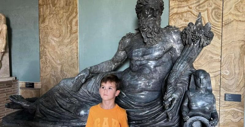 Skip-The-Line Vatican Museum, Sistine Chapel & Basilica Tour - The Final Word: Is It Worth It?