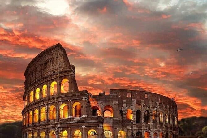 Skip-the-Line: Vatican Tour With Sistine Chapel & Museum's - A Practical Breakdown of What You Can Expect