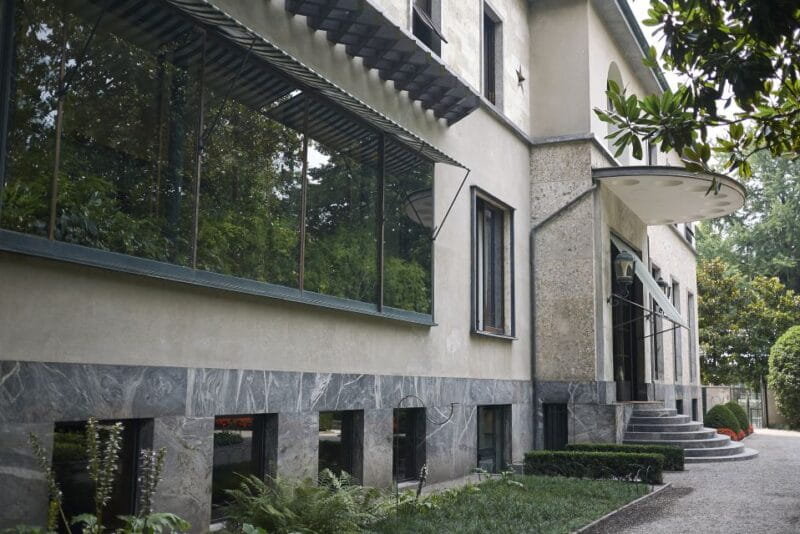 Skip-the-line Villa Necchi Campiglio and Milan Downtown Tour - Final Thoughts
