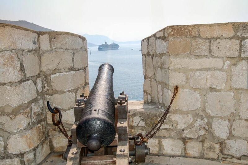 Skip-the-line Walls of Dubrovnik Lovrijenac Fortress Tour - Final Thoughts: Who Will Love This Experience