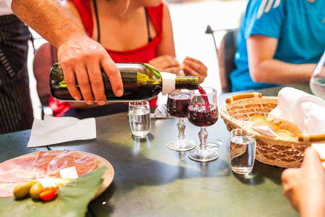 Skocjan caves, Piran & Predjama castle | Private trip from Ljubljana - Authentic Experiences and Travel Tips