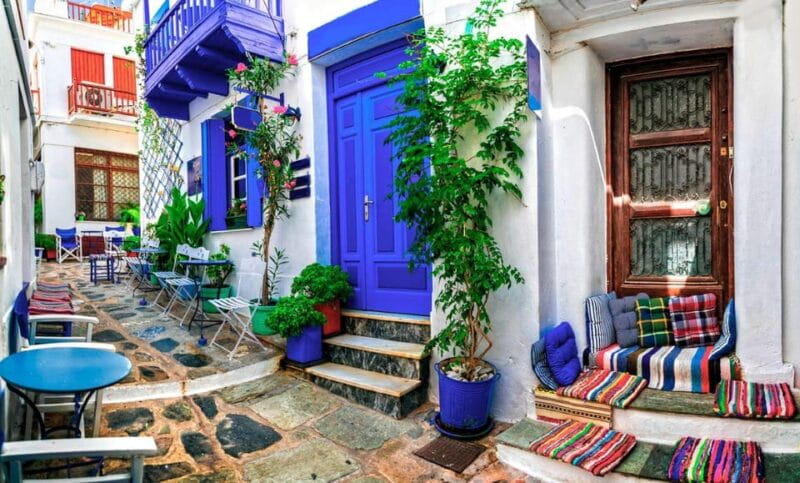 Skopelos: Mamma Mia Experience - Who Will Love This Experience?