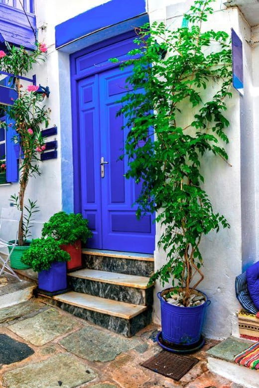 Skopelos: Mamma Mia Experience - The Sum Up: A Charming Snapshot of Skopelos