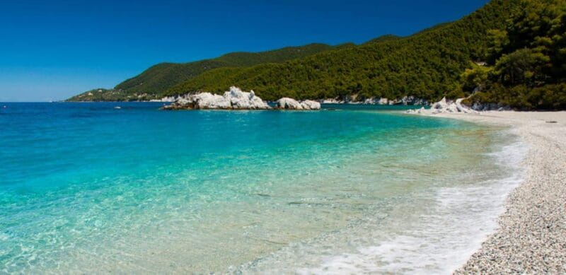 Skopelos: Mamma Mia Experience - FAQs