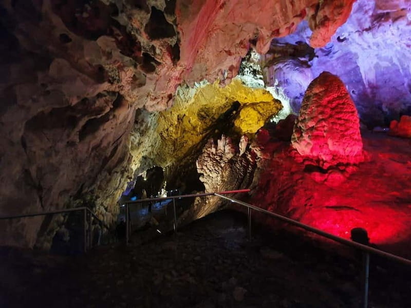 Skopje and Matka Canyon - Full-Day tour from Ohrid - Final Thoughts