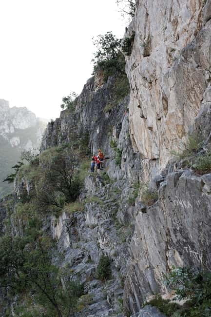 Skopje: Canyon Matka - The place where all the Births begin - Practical Details: What You Need to Know