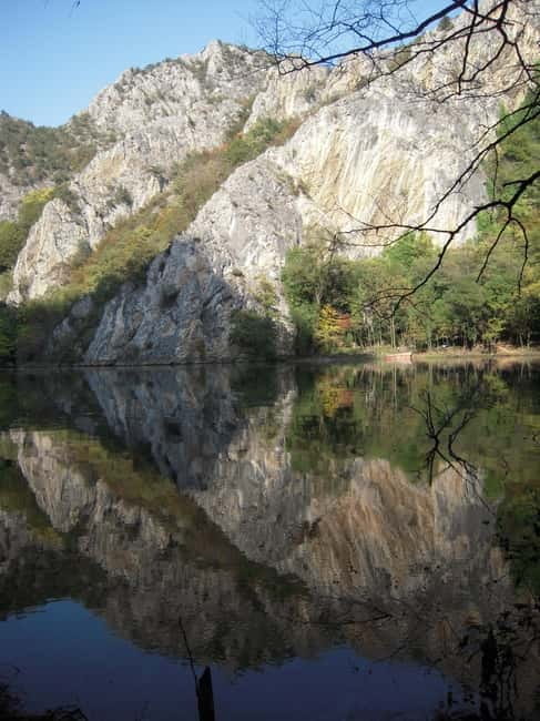 Skopje From Above: An Experience from the Mountains - FAQ