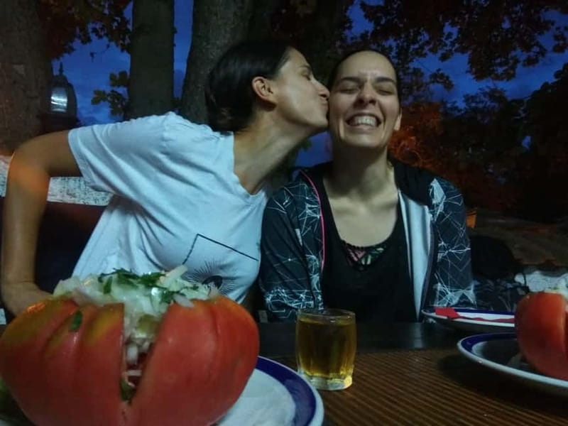 Skopje Hike: Millennium Cross Adventure - Practical Details: Logistics, Cost, and Tips