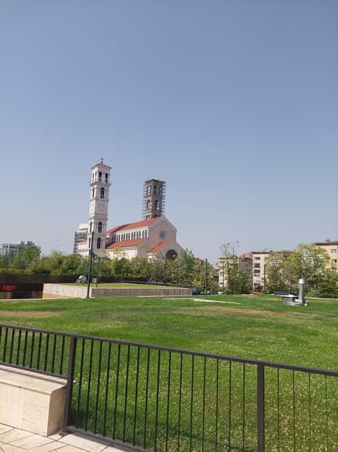 Skopje: Prishtina, Gracanica Monastery & Bear Sanctuary Trip - Final Thoughts: Is It Worth It?