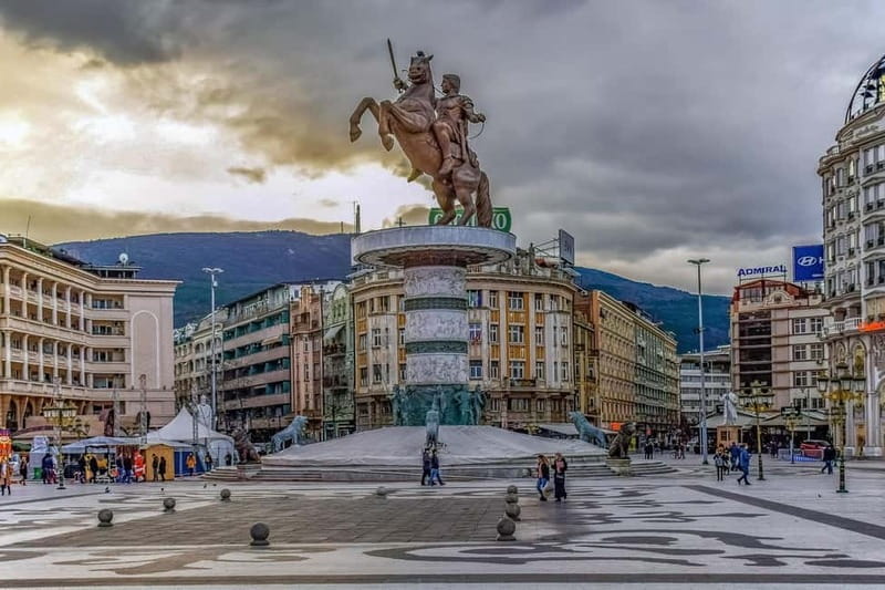 Skopje private guided city tour - Final Thoughts: Is It Worth It?
