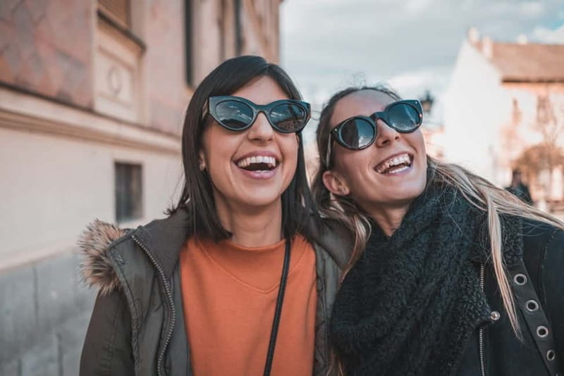 Skopje: Private Walking Tour of Historic Sights - Who Is This Tour Best For?