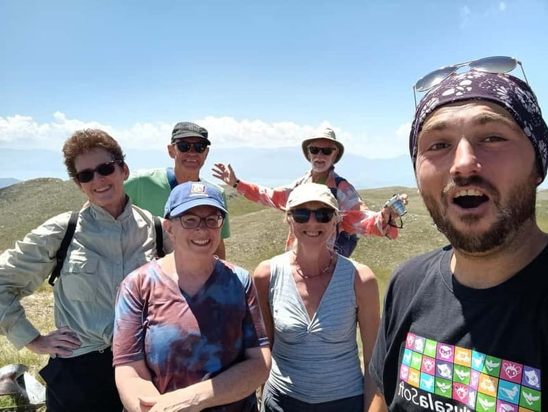 SKOPJE RENT A BIKE - FAQ