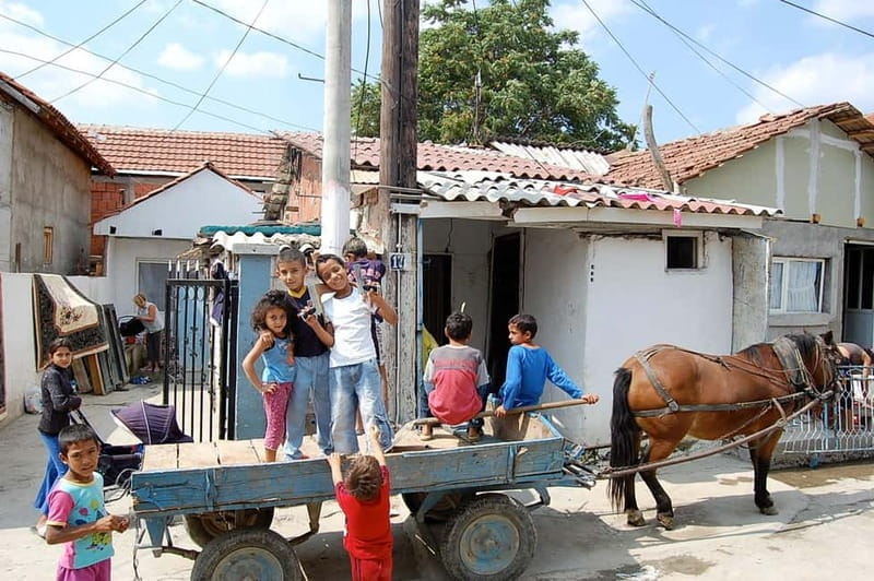 Skopje: Shutka and Aqueduct Guided Tour with Coffee - Key points / Takeaways