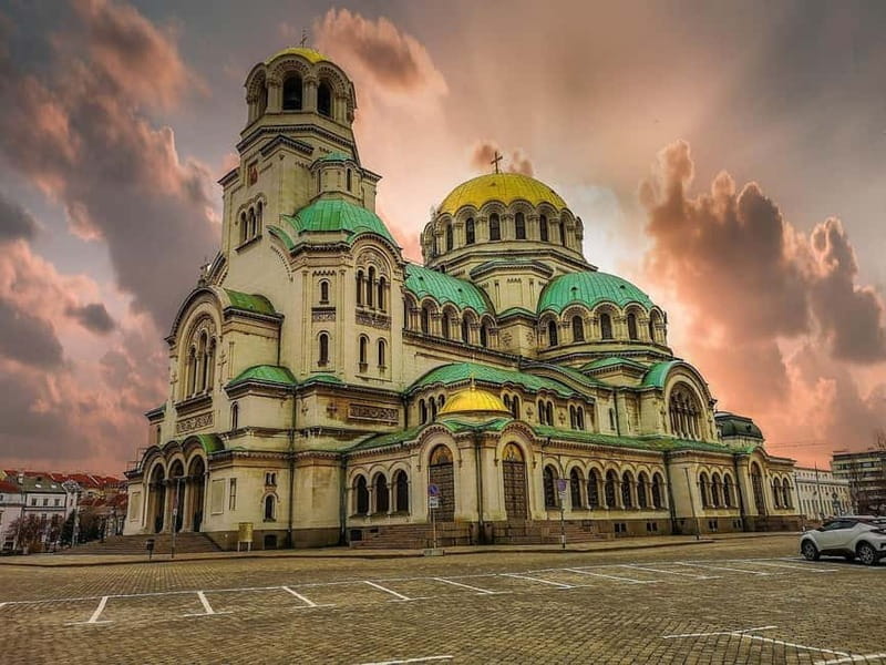 Skopje to Sofia Full-Day Trip - Final Thoughts on Value