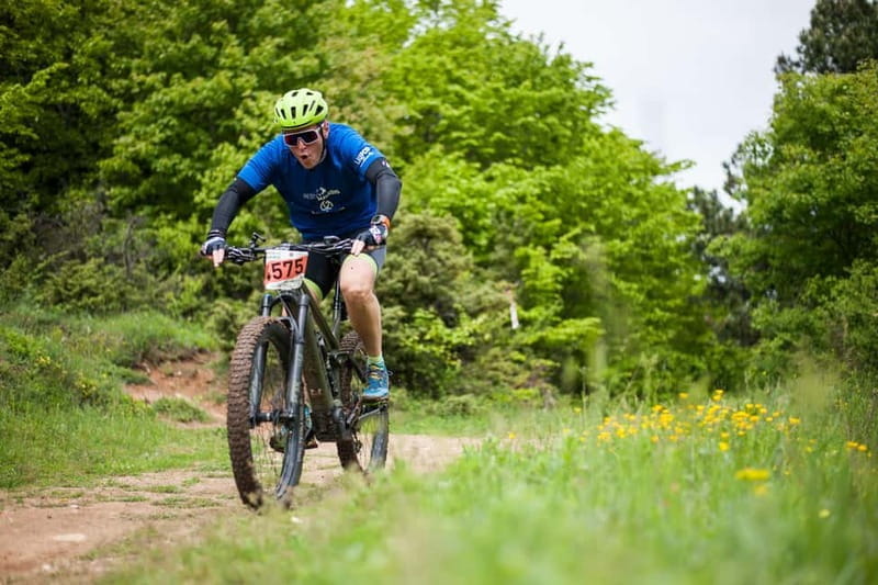 Skopje: Yugoslav Communist Tour on 2 wheels - Key points / Takeaways