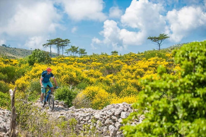 Skopje: Yugoslav Communist Tour on 2 wheels - Practical Details: What You Need to Know