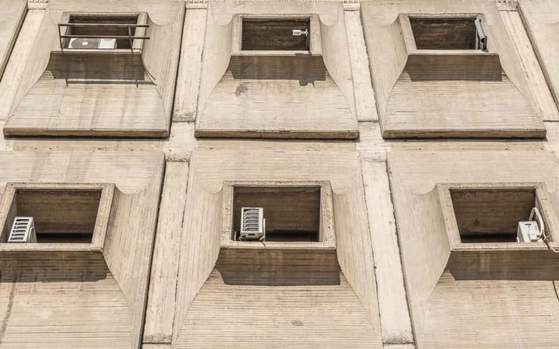 Skopje: Yugoslav Communist Tour on 2 wheels - Final thoughts