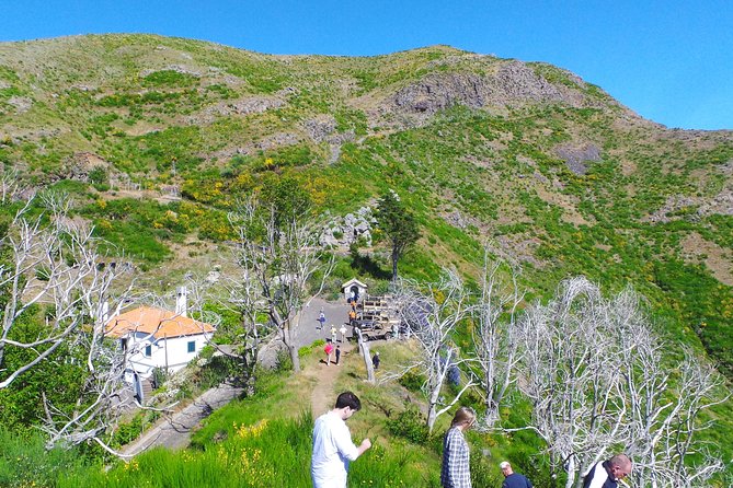 Skywalk and 4x4 Adventure With Amazing Views and Wine Tasting - Tour Inclusions and Exclusions