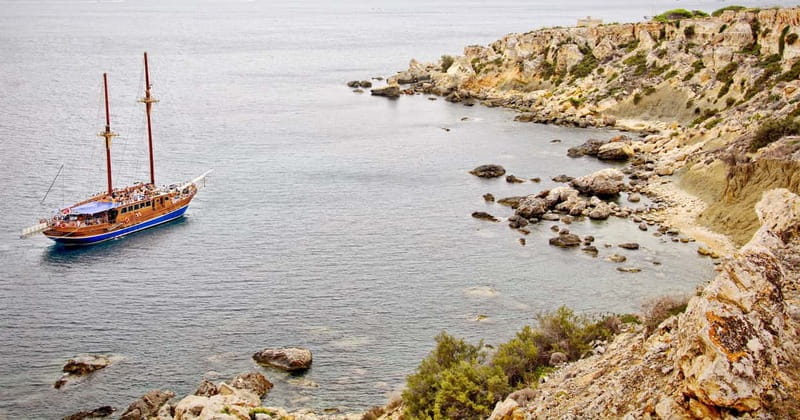 Sliema: Gozo/Comino Blue Lagoon Gulet Cruise w/ Lunch+Drinks - Final Thoughts