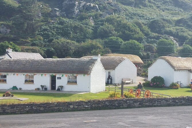 Slieve League Cliffs Donegal Tour from Galway - Final Thoughts: Is It Worth It?