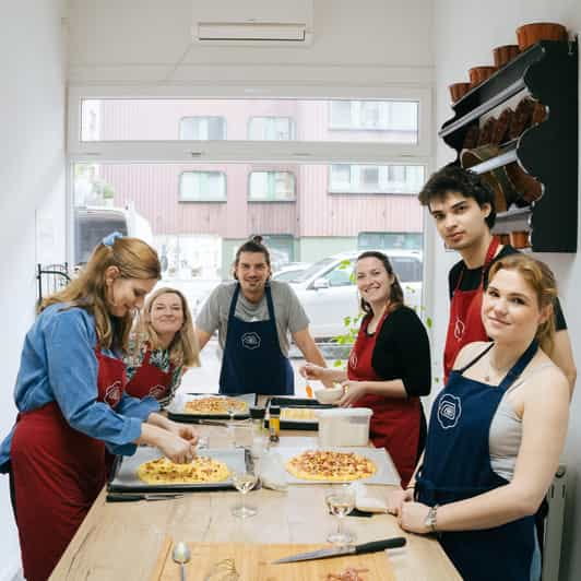 Slovenia: Belokranjska Pogaa Cooking Class - Value and Overall Impression