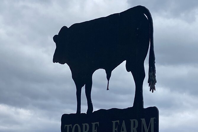 Slow Food Highland Dining and Storytelling in Inverness - Authentic Flavors of the Highlands