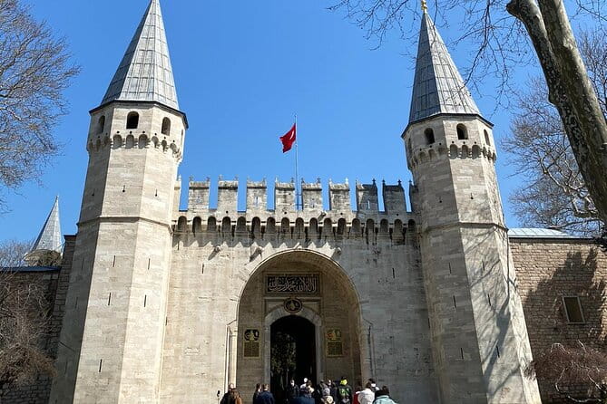 Small Group 7-Day Tour to Istanbul, Cappadocia and Ephesus by Flights - Final Day: Reflecting On a Complete Turkey Experience